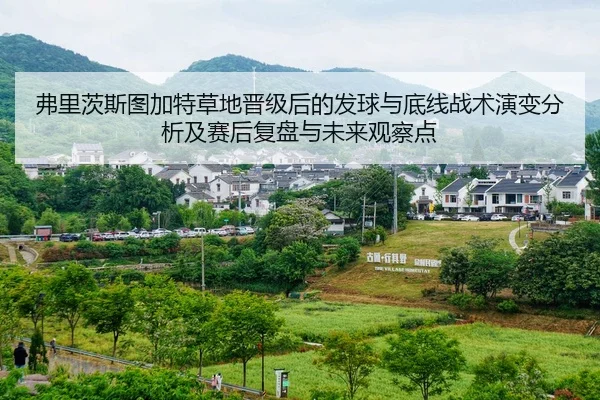 fu-li-ci-si-tu-jia-te-cao-di-jin-ji-hou-de-fa-qiu-yu-di-xian-zhan-shu-yan-bian-fen-xi-ji-sai-hou-fu-pan-yu-wei-lai-guan-2-963.jpg
